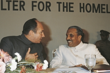 1983-03-16 ABAD seminar.jpg